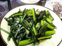-大隐隐于市私房菜(保和小区店)