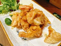 -游You House(西单老佛爷店)