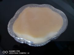 -好利来(红牌楼店)