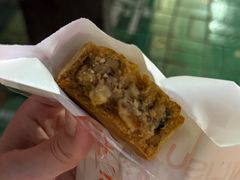 -千裡酥面包生日蛋糕(中学巷店)