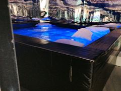 -不可思议减压馆·解压博物馆·摔碗发泄·团建定制