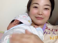 -好孕妈妈月嫂(沈河总店)
