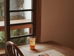 -知亘茶食