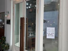 -CHILLAX轻乐时(侨建·Hi City店)