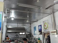 -松盛糕团店(红旗桥店)