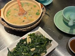 -潮界(LU·ONE凯德晶萃广场店)