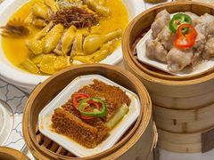 -珍之宝御品·寻味顺德(容桂渔人码头店)