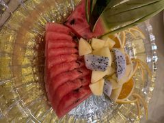 -同和居(什刹海店)