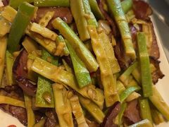 -原鄉本味 楚菜 丹江口鱼(北苑店)