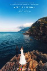 -花漾摄影优选工作室(东莞原创作品店)