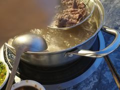 -八合里牛肉火锅(深圳光明大仟里二店)