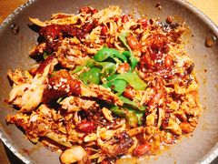 -吃饭皇帝大(解放西路店)