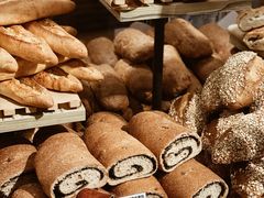 -Ole 面包房(华润万象城店)