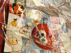 -西贝(华发商都店)