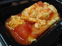 -田老师红烧肉(回龙观二店)