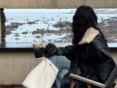 -拌来拌去石鍋拌飯(文鼎店)