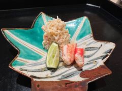 -鮨心和(外滩店)