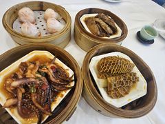 -寻味顺德·珍之宝酒楼(银钻店)