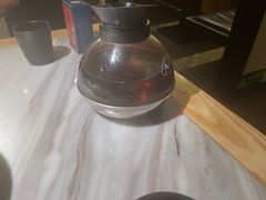 -滇铺子(欣都龙城店)