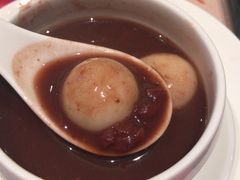 -陶陶居海鲜酒家(新马路店)