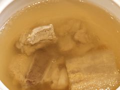 -酒蜻蜓·庭院私房菜(天元东路店)