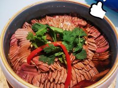 -新开元大酒店(杭州大关店)
