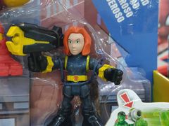 -TOYSRUS玩具反斗城(武汉荟聚中心店)