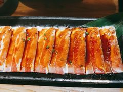 -九田家黑牛烤肉料理(溧阳吾悦店)