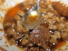 -庭院江南菜•烤鸭•非遗传承(上地•清河店)
