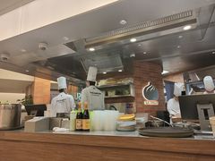 -苏小柳点心·手作小笼包(浦东嘉里城分院)