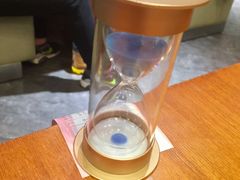 -金掌勺东北菜(格兰晴天店)