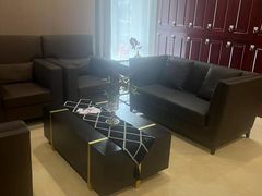 -爱康国宾体检中心(沈阳太原街分院)