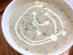 -AFS Cafe & Canteen(闽江二路店)