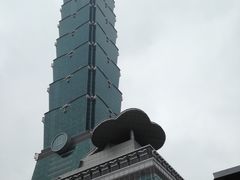 -台北101