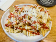 -Makumo·卷云家庭料理餐厅(美糖广场店)