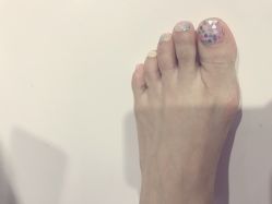 -逸日式美甲美睫工作室