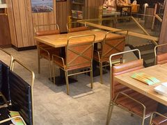 -豪客来牛排(金鼎广场店)