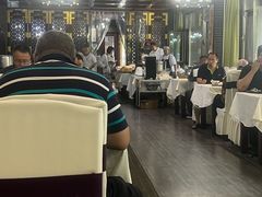 -金家老三饭庄(常营店)