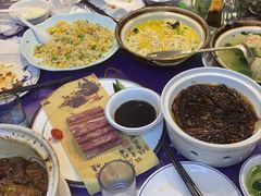 -双东酒店(东关街店)