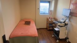 -纤思韵产后修复健康管理中心(顺义金街店)