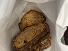 -BAKER&SPICE(国金中心商场店)