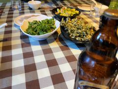 -北京水岸山吧度假村(雁栖镇店)