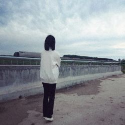 -梵茜儿·头道汤养生馆