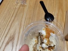 -鹿里烘焙LulyBaking(东二环泰禾广场店)