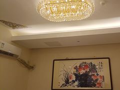 -同和居(什刹海店)