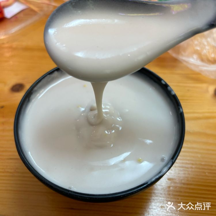 潮州真是一个好吃的城市(・∀・)っ🍴