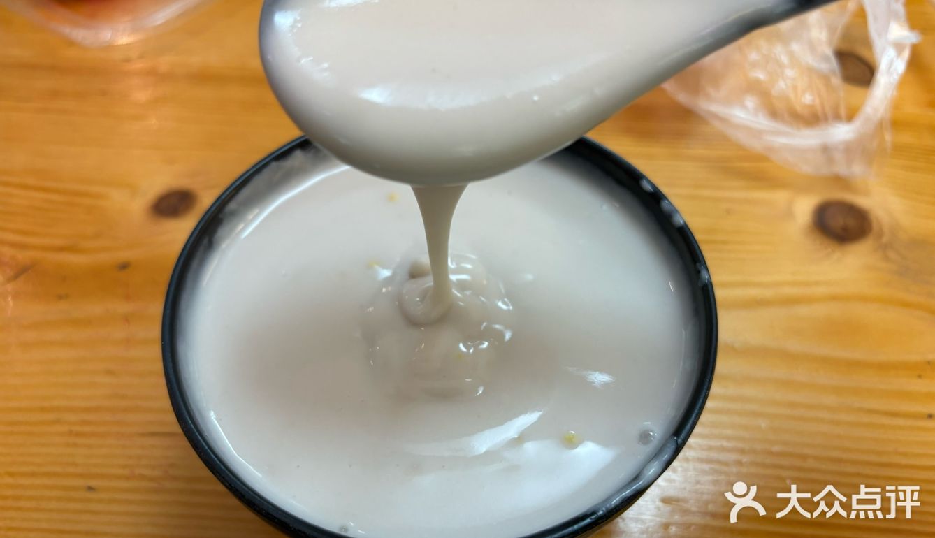 潮州真是一个好吃的城市(・∀・)っ🍴