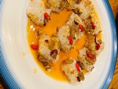 -22号传承新疆菜·柴窝堡辣子鸡