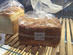 -巴黎贝甜(大宁国际商业广场店)
