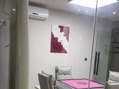 -LJ掼蛋·棋牌会所(徐汇店)